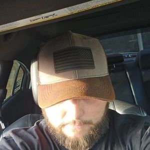 Meet your Posher, Jacob